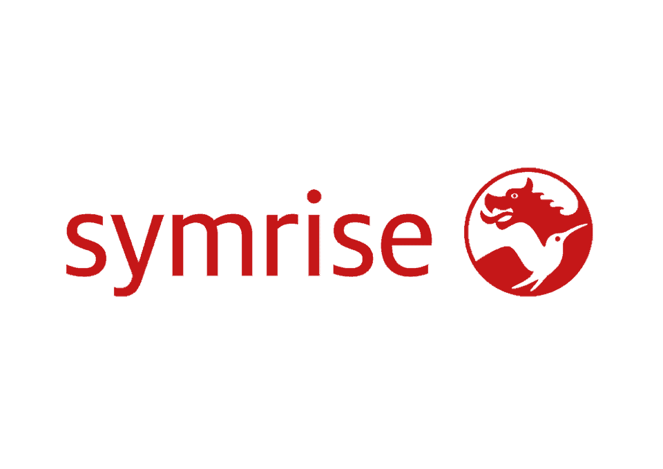 Logo-Symrise