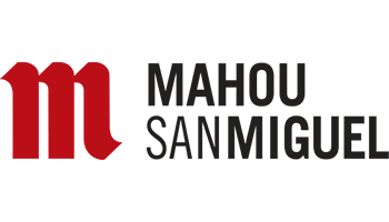 Logotipo-Mahou-San-Miguel