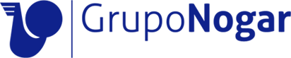 logo-nogar