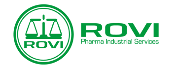 logo-rovicm