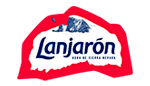 logo_lanjaron